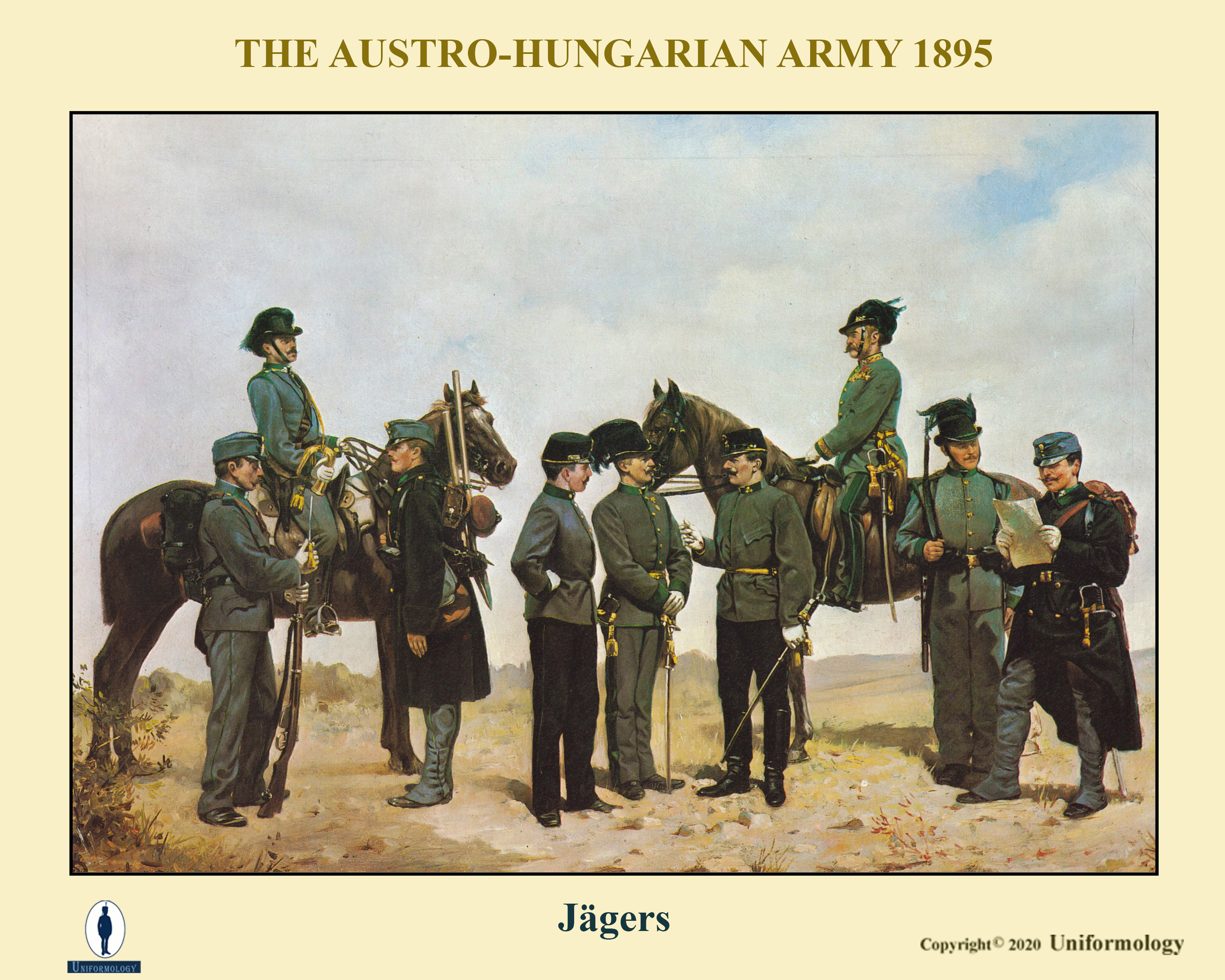 AH-ARMY-1895-04.jpg