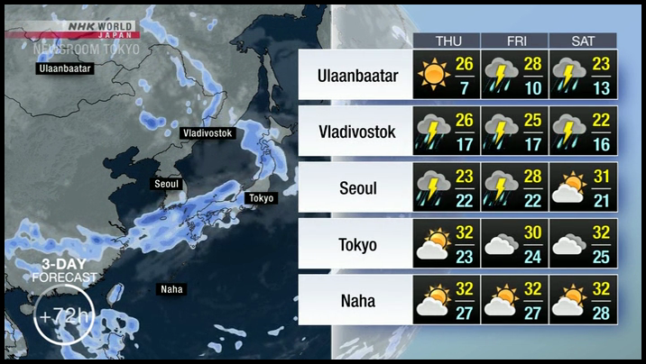 [Image: 36csx7sjrk4w.png]