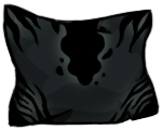 Pillow-Savannah-Obsidian.png