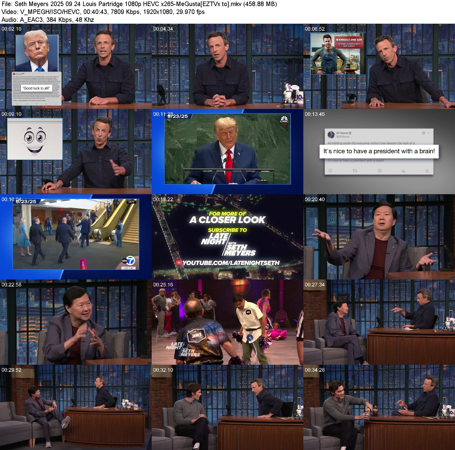 [Image: efrgnhl69x36.jpg]