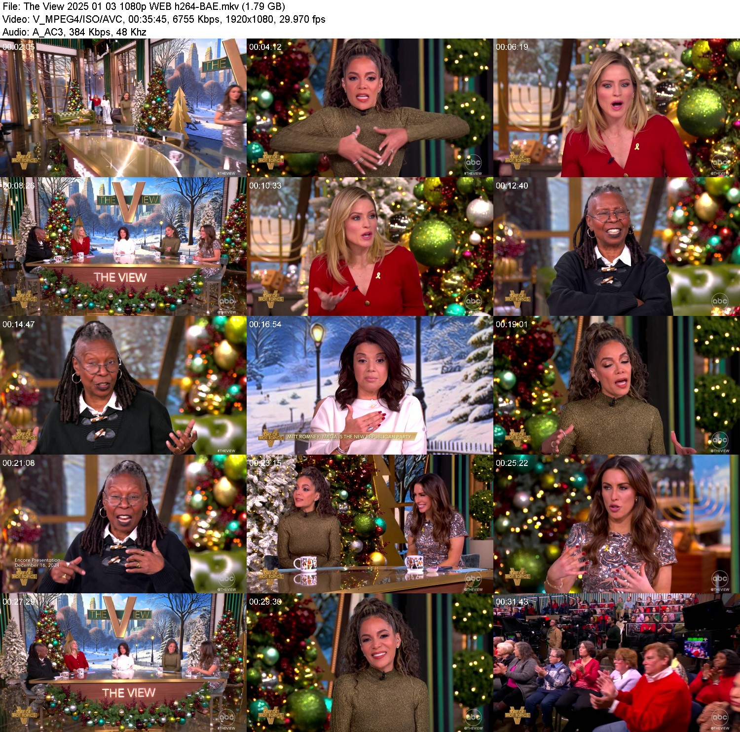 [Image: zsz9letp5u22.jpg]