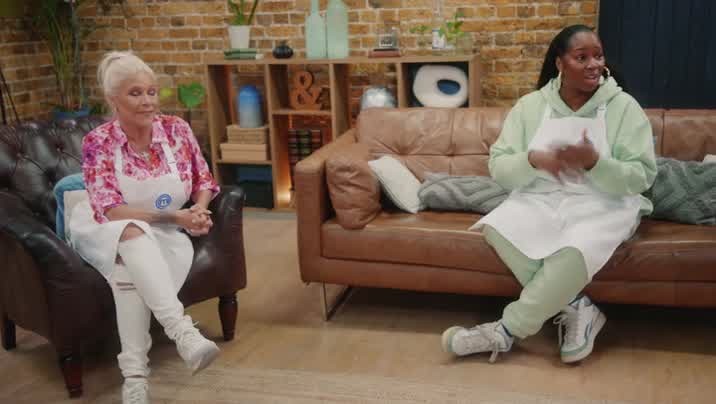 [Image: ix4nk041whez.jpg]