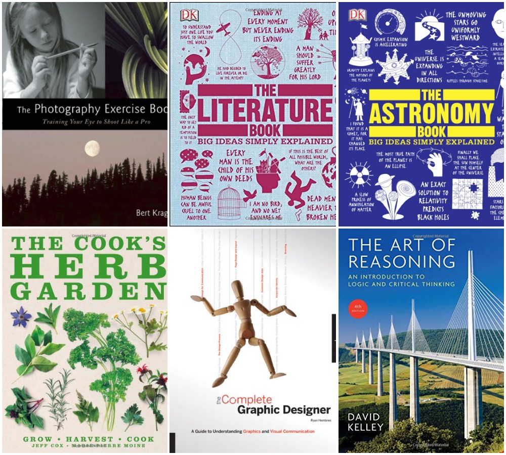 Assorted Books Collection - May 27 2019 Assorted Books Collection - May 27 2019