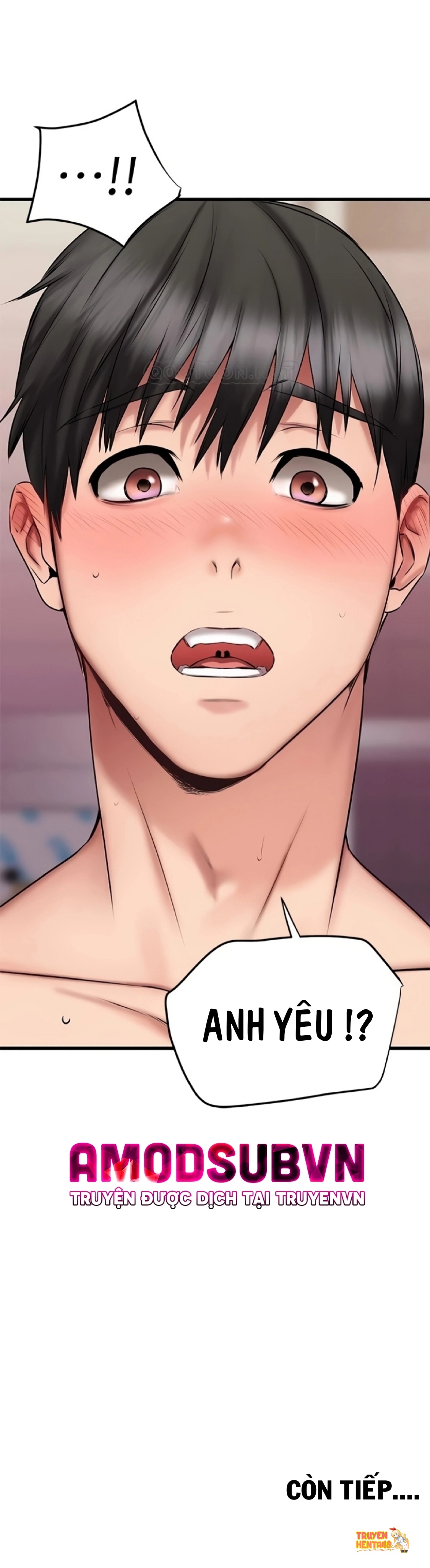 Trang truyện tmpi7owxgvp trong truyện tranh Ranh Giới Người Bạn - Chapter 19 - truyenhentai18.net