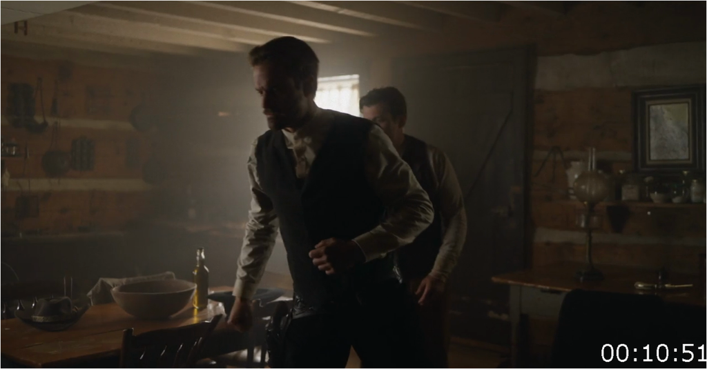 [Image: m60bdhf7hu6e.png]