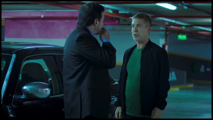 [Image: uqm99ltt7r2w.png]