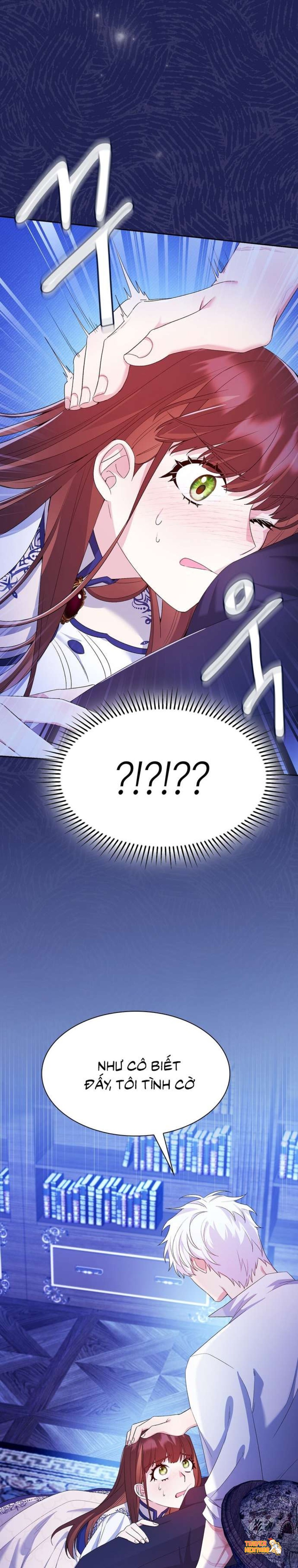 Xem ảnh tmp6et6gdl3 trong truyện hentai [18+] Tôi Là M - Chapter 9 - hentaitvn.net