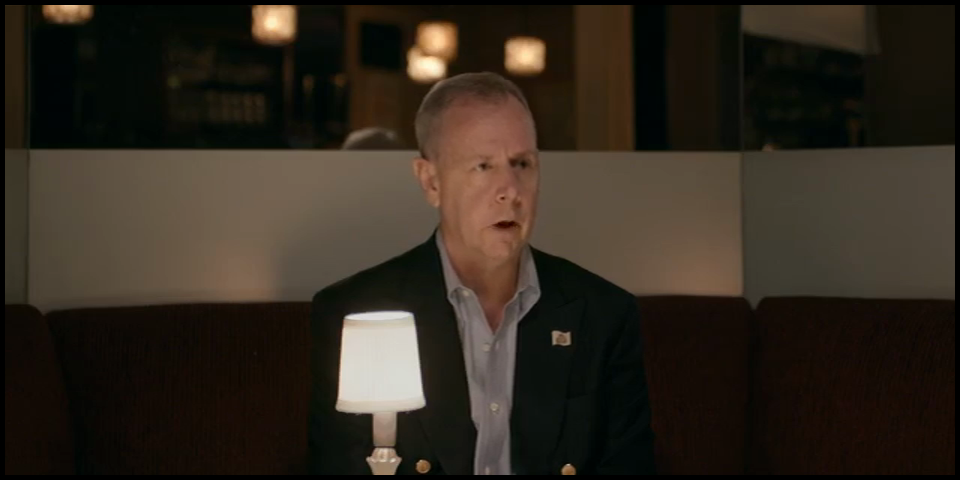 [Image: b5s52m8jikut.png]