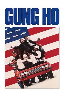 Gung-Ho-1986-1080p-WEBRip-x265-RARBG.jpg