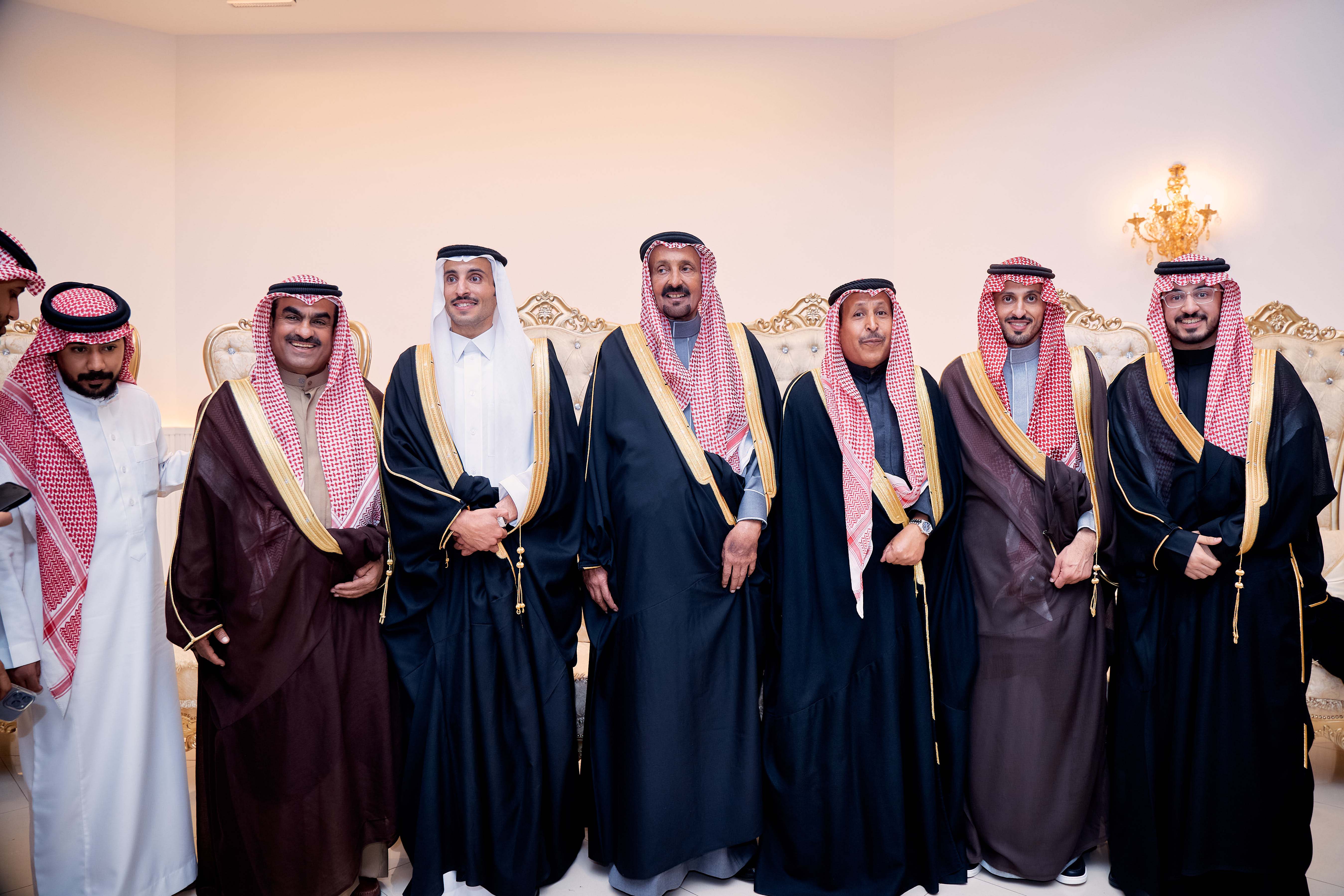 FL-STUDIO-FL-STUDIO-C76A6796