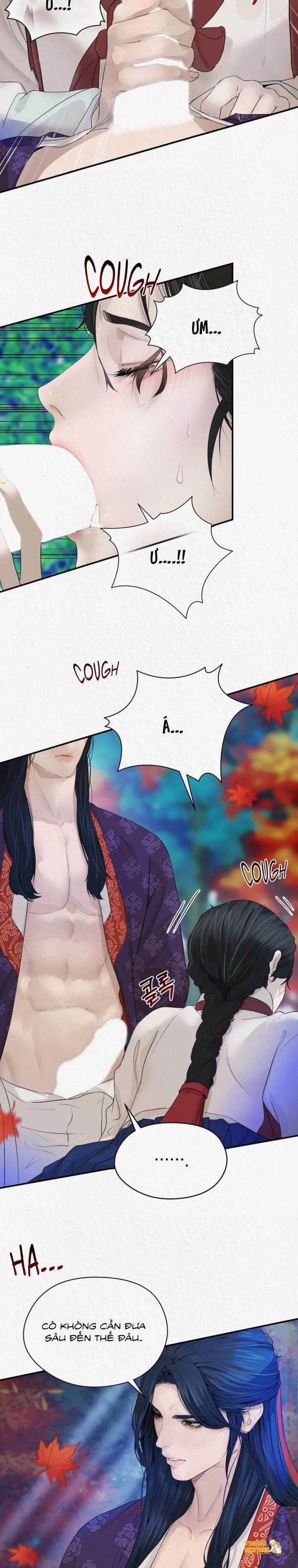 Xem ảnh Con Sói Của Núi Cheonun - Chapter 5 - tmpmm0b8ix7 - Truyenhentaiz.net