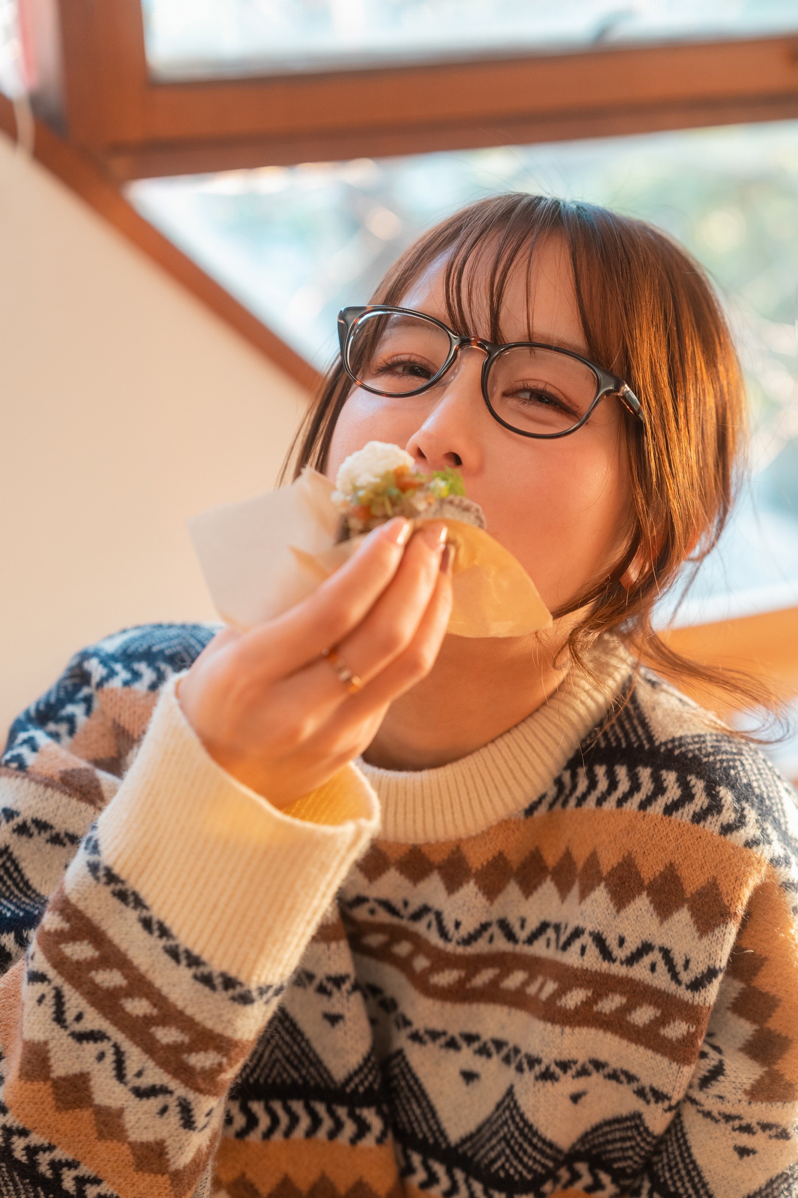 いくみ Fantia 2023年03月 写真＋视频合集｜高清资源包（170P｜5V｜1.10GB）插图4