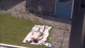 [Image: Voyeur50725105210.jpg]