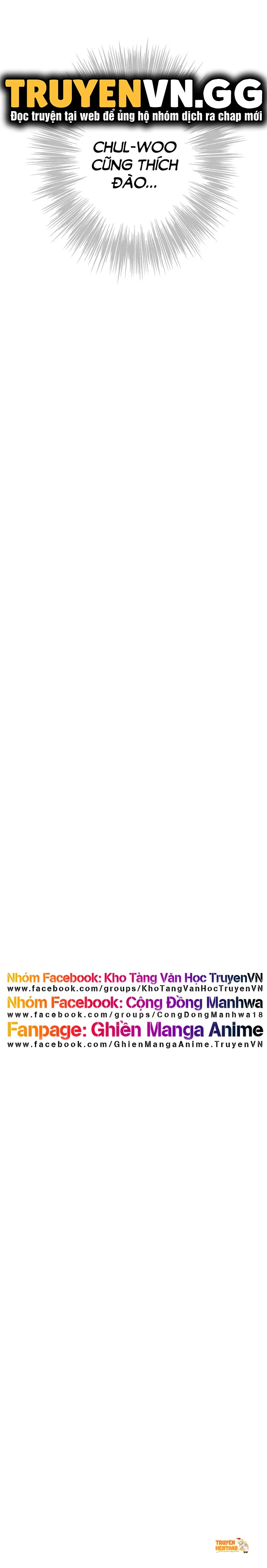 Xem ảnh tmpd3e981x trong truyện hentai Qua Đêm Với Chị Yêu - Chapter 29 - www.hentaitvn.net Xem ảnh tmpd3e981x trong truyện hentai Qua Đêm Với Chị Yêu - Chapter 29 - www.hentaitvn.net