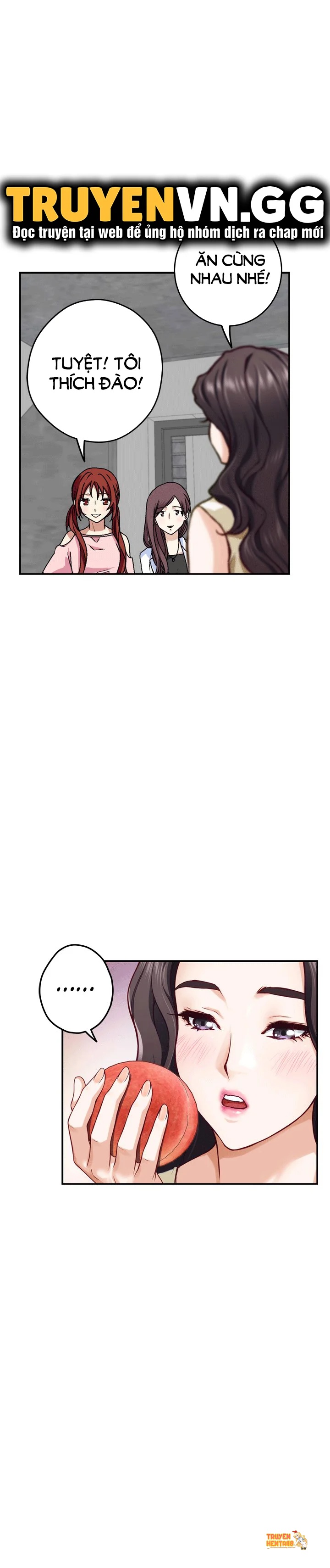 Xem ảnh tmp8yd9teyd trong truyện hentai Qua Đêm Với Chị Yêu - Chapter 29 - www.hentaitvn.net Xem ảnh tmp8yd9teyd trong truyện hentai Qua Đêm Với Chị Yêu - Chapter 29 - www.hentaitvn.net