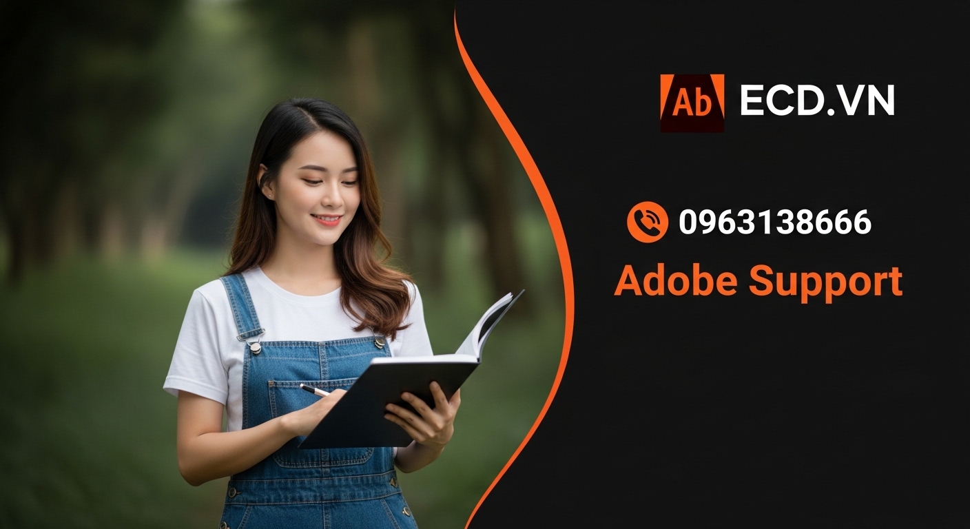 Account Images Adobe