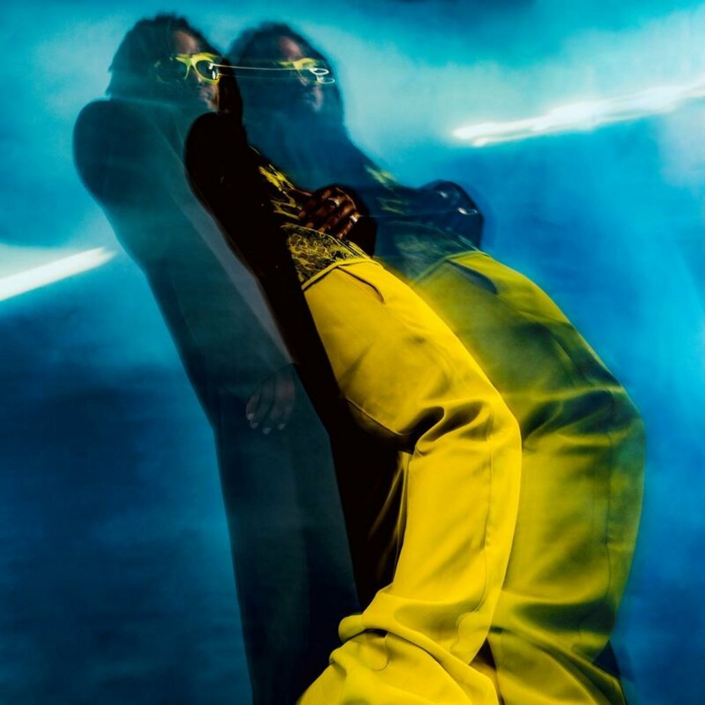 [Image: 3vcx9axxw8t3.jpg]