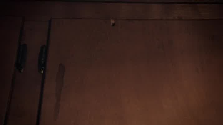 [Image: llv8l99wayo5.jpg]