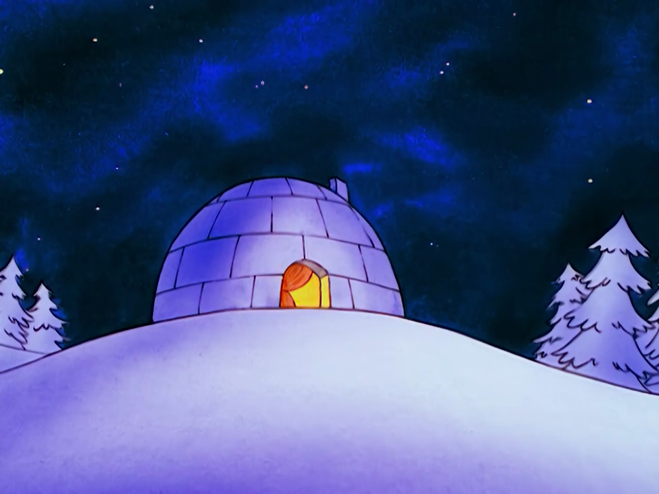 [Image: s588eybxbp2w.png]