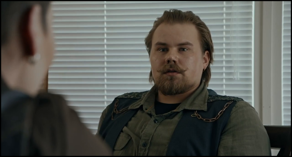 [Image: g3r2dt1b0pxk.png]