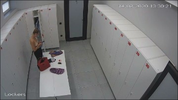 [Image: Dressing71909512395520260429.jpg]