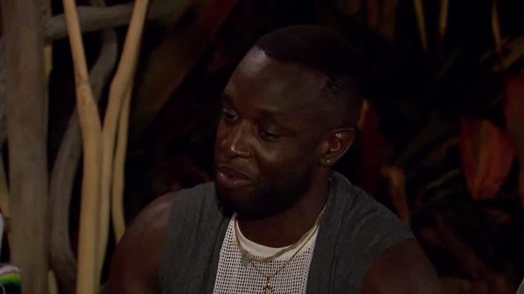 [Image: my5b1rz00udi.jpg]