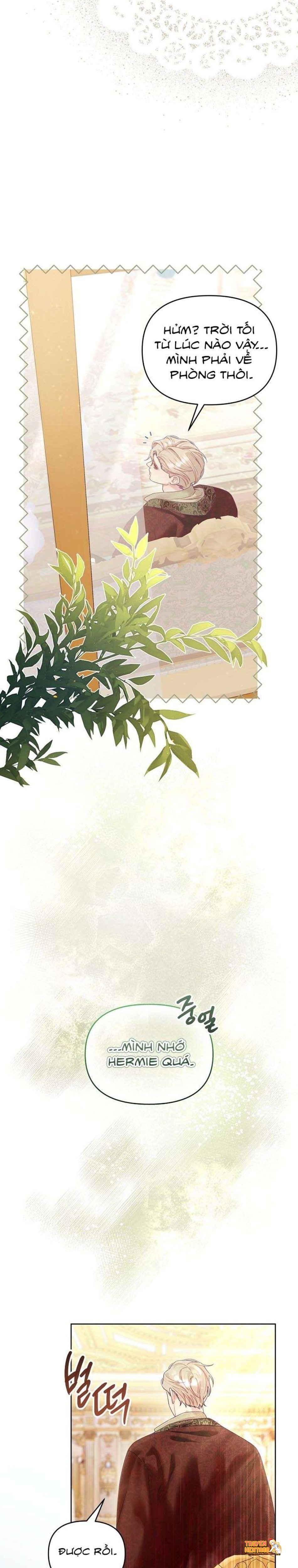 Xem ảnh [18+] Lồng Chim Của Người Sưu Tầm - Chapter 20 - tmp9xy3e5nu - Truyenhentaiz.net