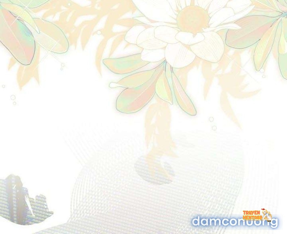 Xem ảnh [18+] Lồng Chim Của Người Sưu Tầm - Chapter 20 - tmp6rnzwqt1 - Truyenhentaiz.net