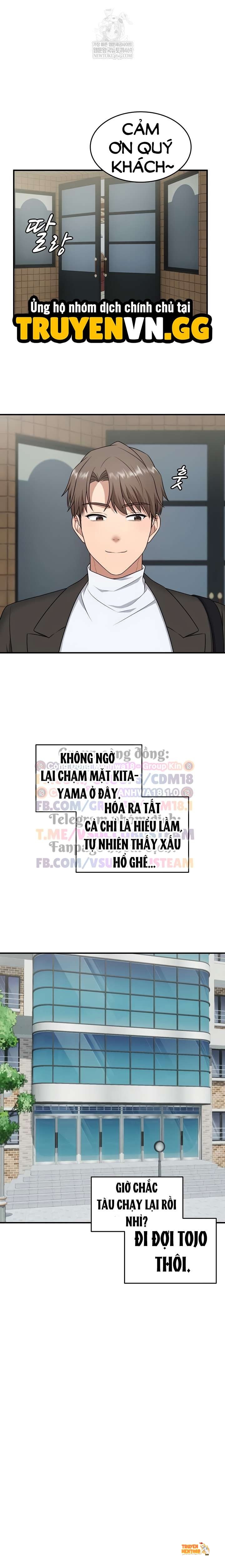 Xem ảnh tmpc9c3f wk trong truyện hentai Viết Lại Cuộc Đời - Chapter 9 - hentaitvn.net Xem ảnh tmpc9c3f wk trong truyện hentai Viết Lại Cuộc Đời - Chapter 9 - hentaitvn.net