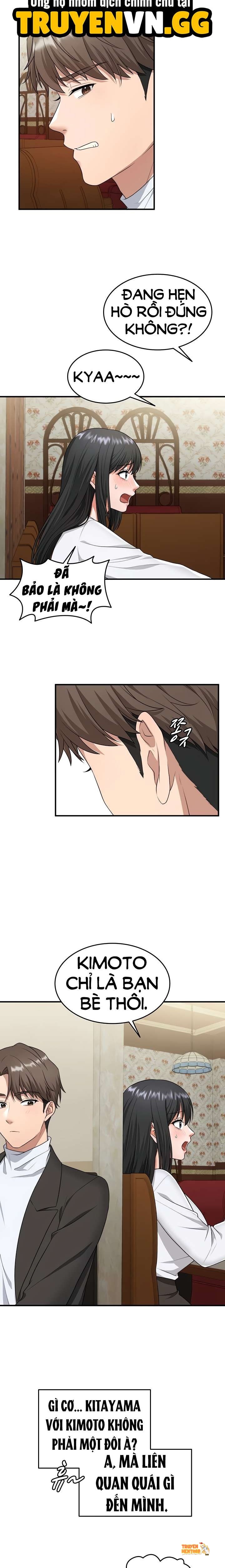 Xem ảnh tmptbh9u7gc trong truyện hentai Viết Lại Cuộc Đời - Chapter 9 - hentaitvn.net Xem ảnh tmptbh9u7gc trong truyện hentai Viết Lại Cuộc Đời - Chapter 9 - hentaitvn.net