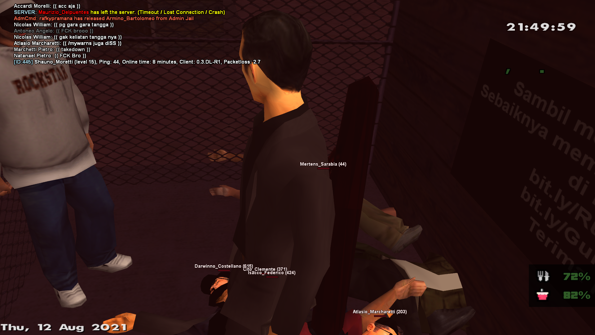 Screenshot-130.png
