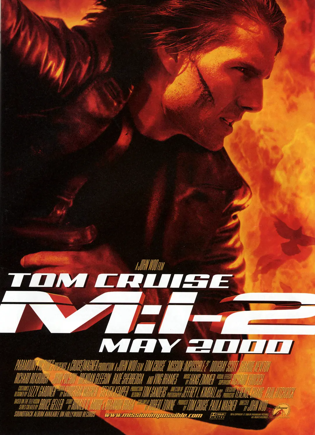 [3447] 碟中谍2 Mission: Impossible II (2000)-131417.net