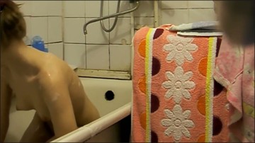 [Image: Voyeur9375115909.jpg]