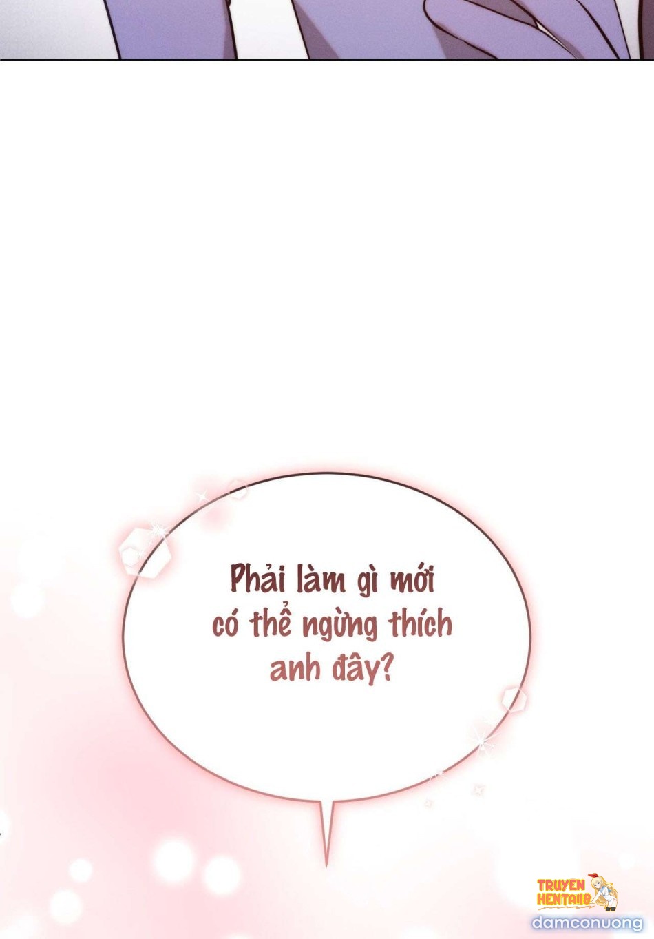 Xem ảnh 〖18+〗- Sự Ngây Thơ Bị Vùi Lấp Trong Tro Tàn - Chapter 9 - tmpauvxvddu - Truyenhentaiz.net