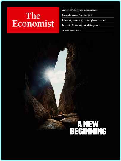 [Image: 18ql5chelz7u.png]