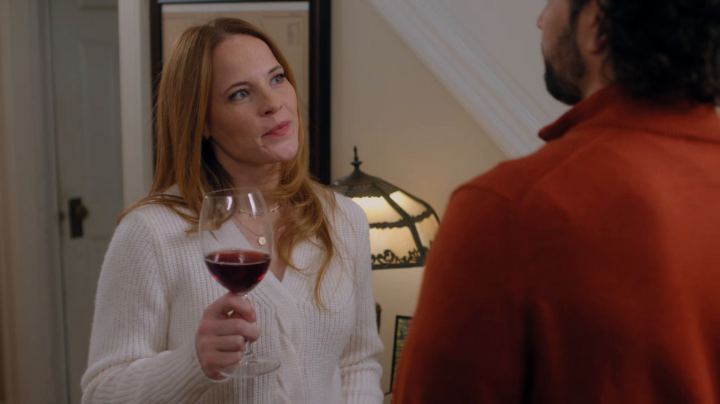 [Image: 9k3c2ui3xmvl.png]