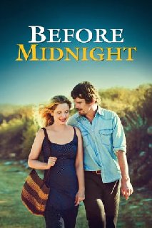 Before-Midnight-2013-1080p-Blu-Ray-x265-