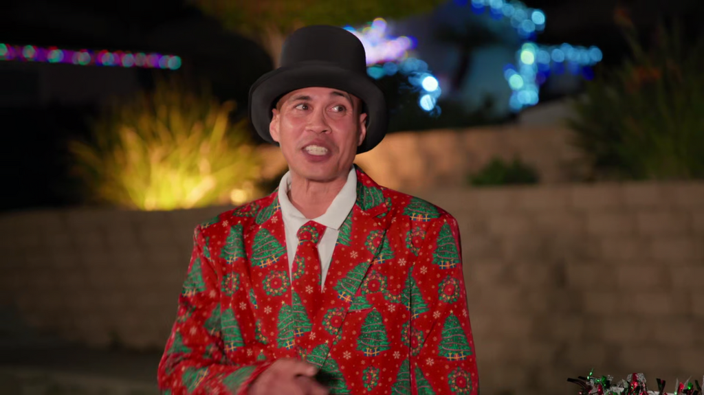 [Image: ulzez0eh0f69.png]