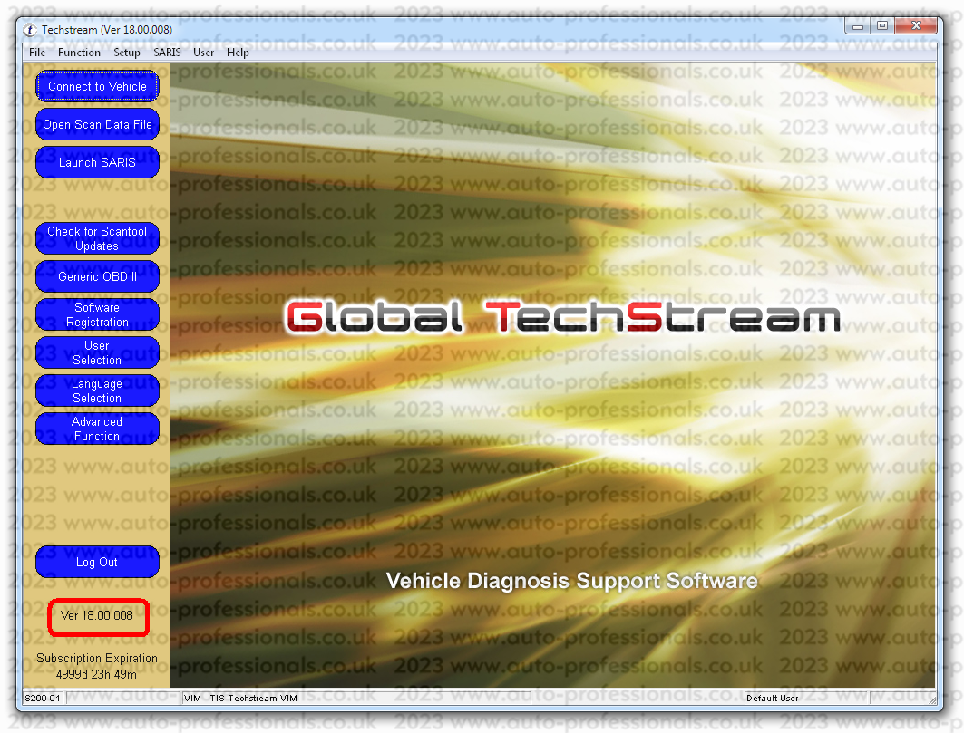 [Image: Toyota-Techstream-18-00-008-OTHER.png]