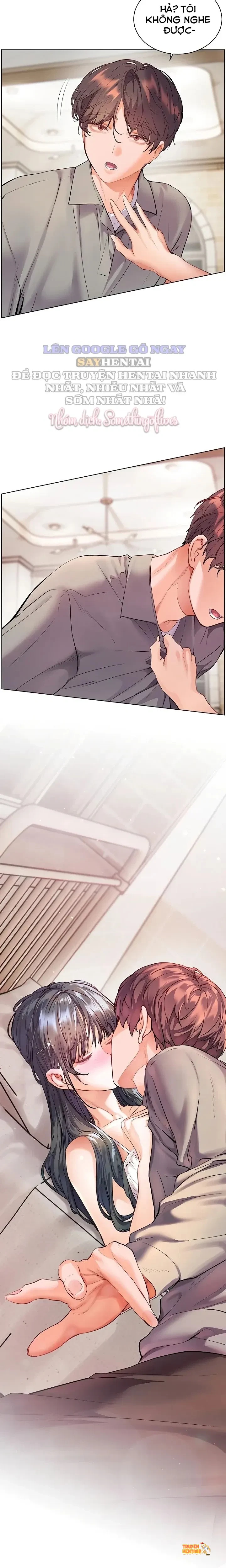 Xem ảnh Nỗ Lực Của Giáo Viên - Chapter 84 - tmp09wfsq04 - Truyenhentaiz.net