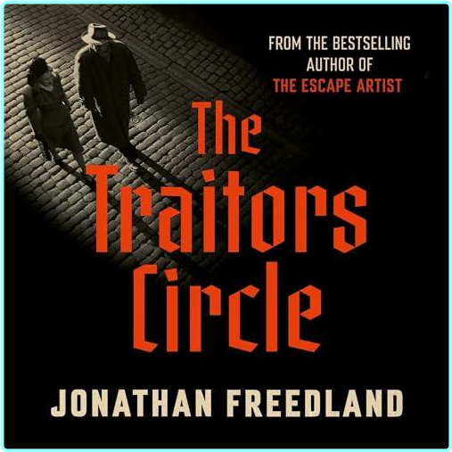 [Image: d65ihuost80n.png]