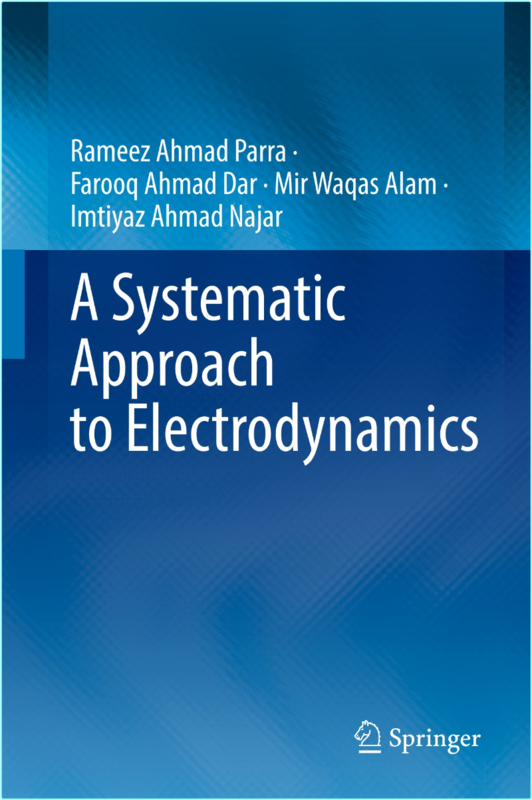 [Image: b4lfr38eci1c.png]