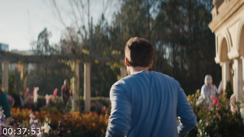 [Image: hb5r9sfjuv34.png]