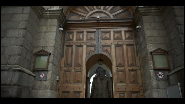 [Image: h468xcp4absz.png]