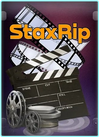 [Image: o79lv6gz1ubf.png]