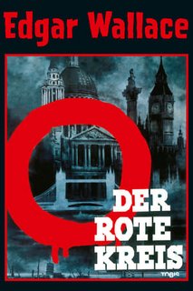 The-Red-Circle-1960-DUBBED-1080p-Blu-Ray