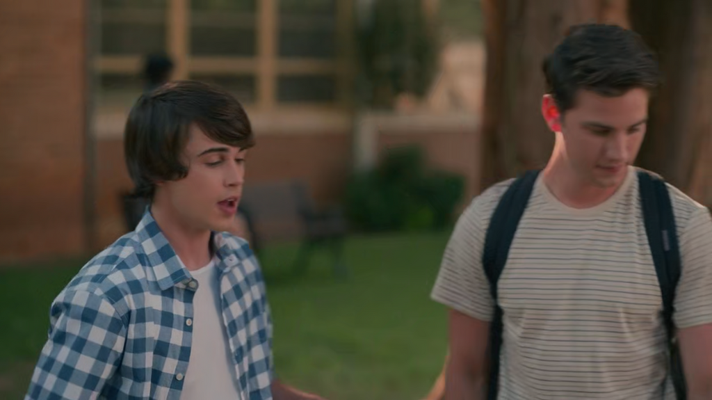 [Image: vy6sx1k2i4cj.png]