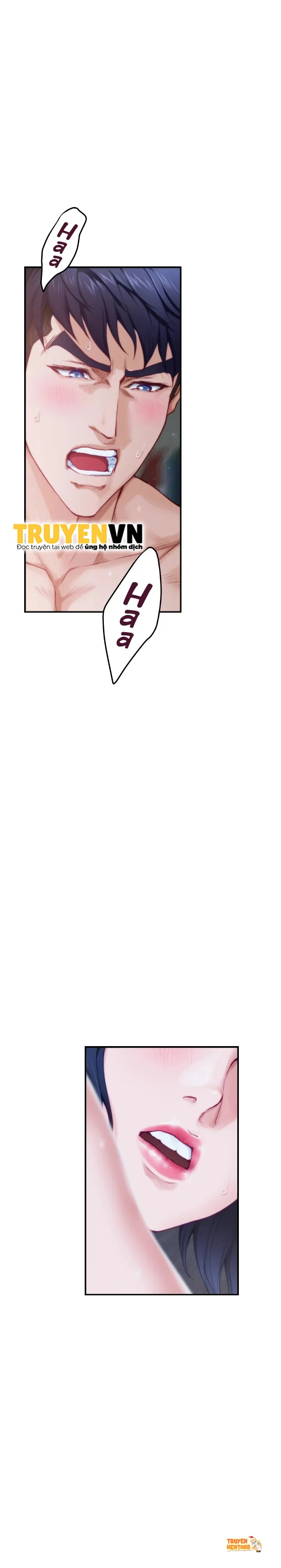 Xem ảnh tmpo4a9mor8 trong truyện hentai Qua Đêm Với Chị Yêu - Chapter 9 - www.hentaitvn.net