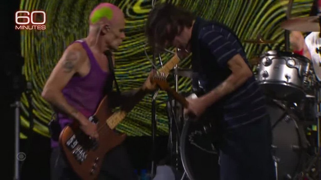 [Image: rx0mgup0y2o6.jpg]