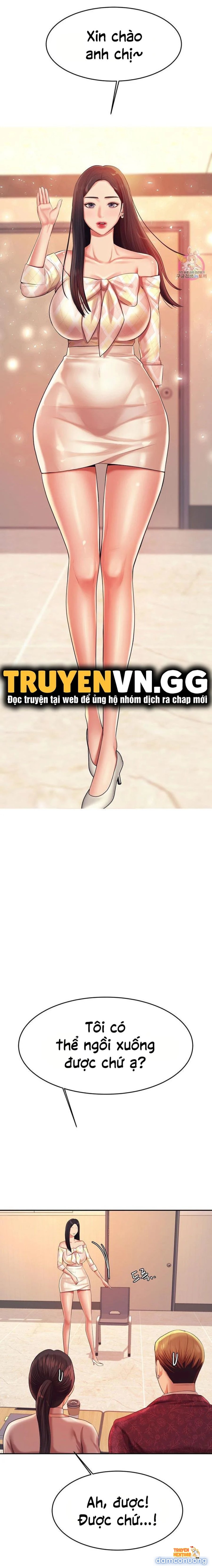 Trang truyện tmpdq37fwrx trong truyện tranh Cô Giáo Ngoài Giờ - Chap 9 - lxmanga.org Trang truyện tmpdq37fwrx trong truyện tranh Cô Giáo Ngoài Giờ - Chap 9 - lxmanga.org